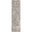 Tapis Aleg-321549927