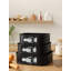 Premier Housewares From Scratch Metal Baker Bakeware