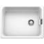 Belfast 60 x 46cm Undermount Kitchen Sink