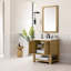Breckenridge 30'' W Single Vanity-838659848-831110779-853238146