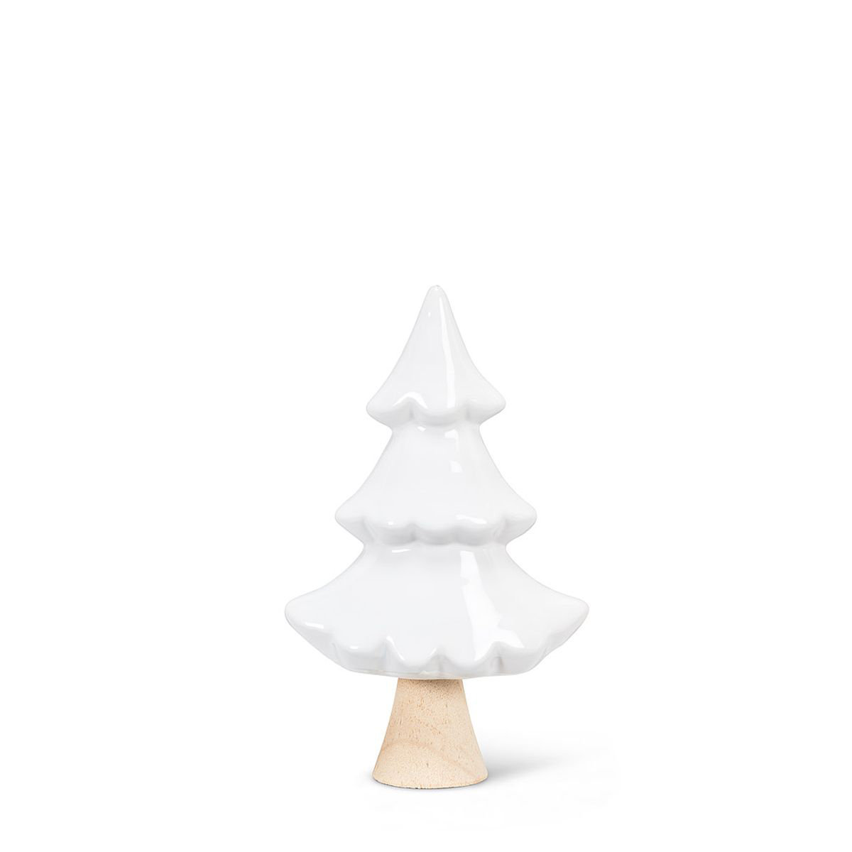 Ceramic Table Top Tree main image 0