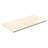 Krema Natural Matte 24x48 Marble Look Rectified