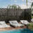 Outdoor Metal Privacy Screen-125965420-126477948