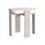 Gooding End Table