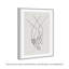 «Hands Shapes», impression sur toile-119837026-54945423-54945419