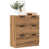 Artisan Oak