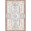 Wool Oriental Area Rug