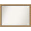 Miroir de salle de bain Florentine-1247024682