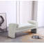 Banc d'appoint 59 po Concord-493282642
