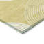 Machine Washable Indoor/Outdoor Jenning ACN2275 Geometric Rug-1781642306