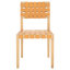 Chaise de salle à manger Ardell-222403877