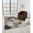 Capresa Geometric Indoor Rug-902974946