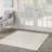 Sandy Indoor / Outdoor Rug-95813965