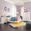 Commode 5 tiroirs Jefferson