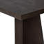 Shavano Dining Table