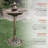 Matteo Outdoor Weather Resistant Floor Fountain