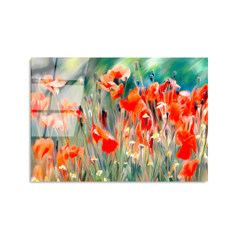 Boze Wall Decor