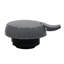 Carafe en mousse Eco-Serv sans BPA-50652870