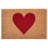 Grandwood Non-Slip Indoor Doormat-1703589022-1620243540