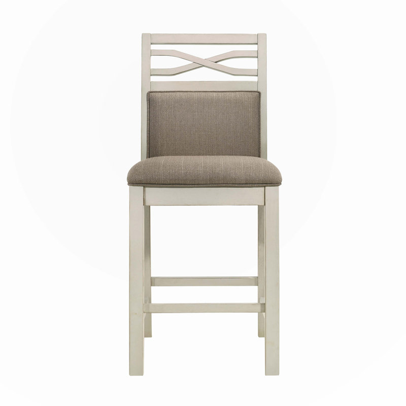Chaise d'appoint Chatan