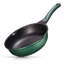 Shamiera Ceramic Non-Stick Frying Pan
