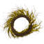 Couronne dorée forsythia-16678632