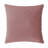 Polyester Plush Pillow-1421357977