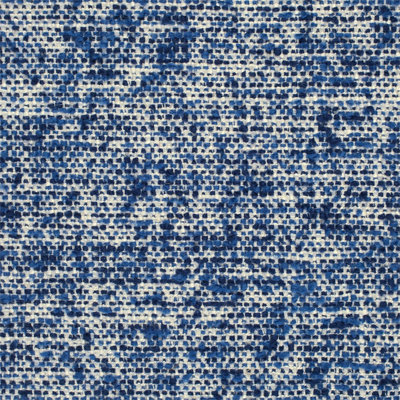 Etch Fabric