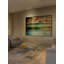 « pusledge » par parvez taj,-photographie sur bois-29860500