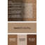 Tapis oriental brun / beige Chrissy-452027573