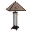 Kerens Table Lamp-696089655