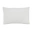 Housse de coussin Coastal Sea Shells-109069970-109069971-109069973