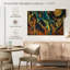 Brissette-1246050678-1246050639