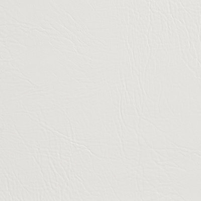 Vinyle pour l'extérieur / l'intérieur