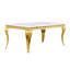 Table basse Ridgemoor-1916328311-1916328312
