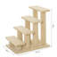 Northborough Stairs With 4 Steps-842941160