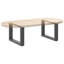 Table Leg-1690469530-1690469528