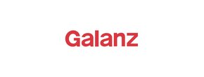 Galanz Americas on Instagram: “The Galanz Retro Appliances allow you to be  creative with the color scheme of your s…