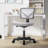 Othello Home Office Mesh Task Chair-1930463606