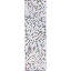 Geometric Recycled P.E.T Area Rug-93636862
