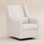 Kiwi Recliner and Swivel Glider-124307764