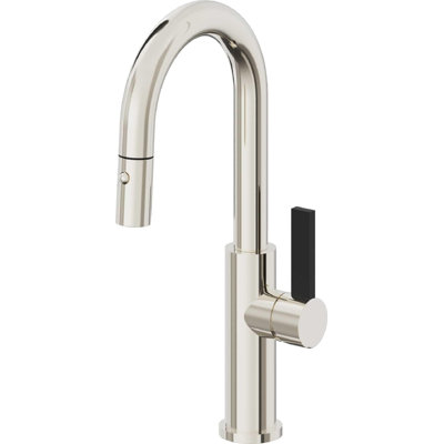 Corsano Kitchen Faucet