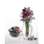 U Shine Table Vase-36071958