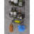 Hanging Shower Caddy-96057298