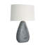 Nathan Lamp