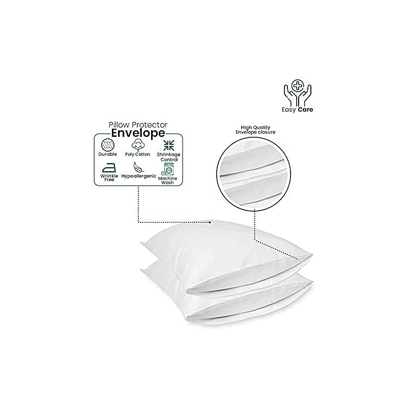 Pillow Case