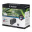 Jayant Outdoor Cushion Storage Bag Cover