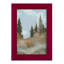 West Fourche Trail II sur papier-1327369660-1327369661