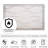 Wymond  Modern Abstract Carpet Indoor Washable Rug Non-Slip Soft Small Area Rug Marble Mats Thin Print For Home Decor-111110241