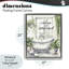 Cadre flottant Relax and Relax-1786226644-1786226632